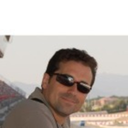 Francesc Cuixart Tarruella
