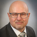 Thomas Stek