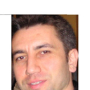 Erkan Ozcan