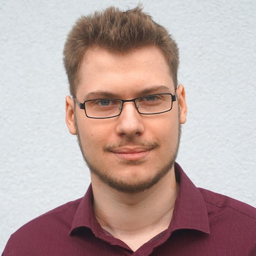 Florian Pilz