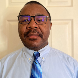 Nwankama Nwankama's profile picture