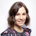 Annemarie Schulz