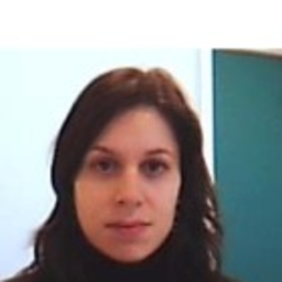 Maggy GEFFARD's profile picture