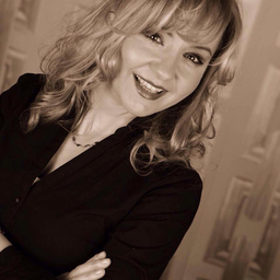 Jolanda Kwol