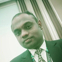 girish kumar