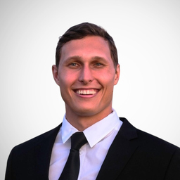 Jacobus Mostert