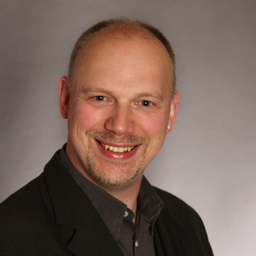 Andreas Ketelhut