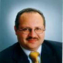 Prof. Andrea Errante