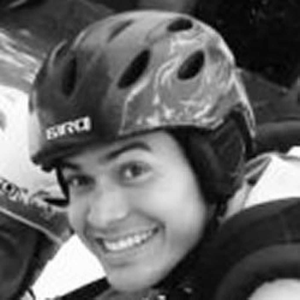 Giovanni Ramos Web Developer Gestor.me XING