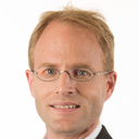 Peter Sturm