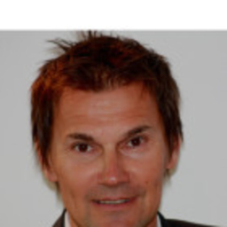 Mag. Harald Böck's profile picture
