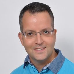 Christoph Lindner