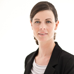 Christina Köhler