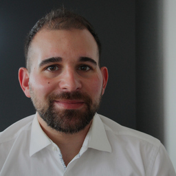 Janik Wittner