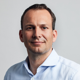 Christoph Graf