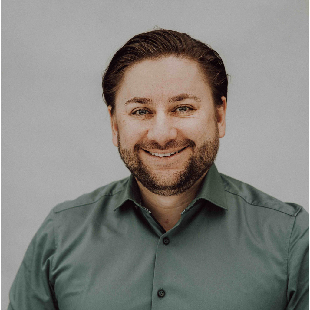 Alexander Kremer Cloud Security Specialist Dürr IT Service GmbH XING
