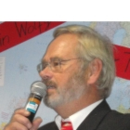 Horst Wandinger's profile picture