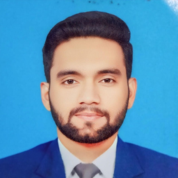 irfan khan