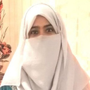 Nirmeen Yousuf