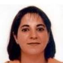 Cristina María Granda Rodríguez