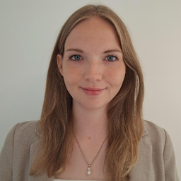 Elisabeth Louise Greve