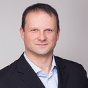 Dr. Sven Gerhardt