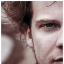 Timo Kockmeyer