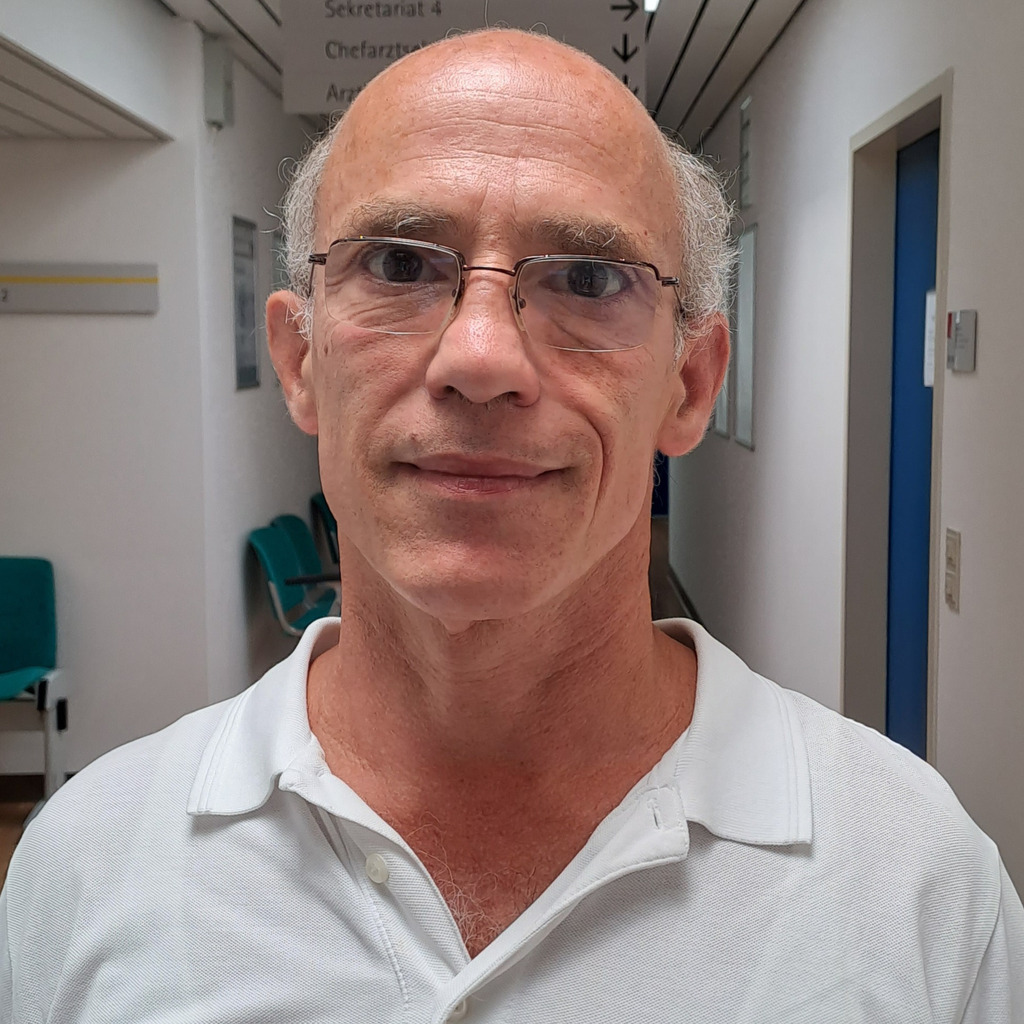 Andreas Papaioannu Oberarzt Waldburg Zeil Kliniken XING Andreas Papaioannu Oberarzt Waldburg Zeil Kliniken XING