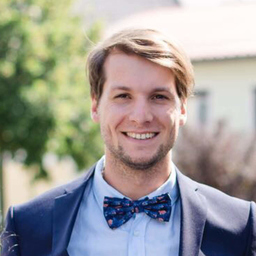 Thomas Primetzhofer
