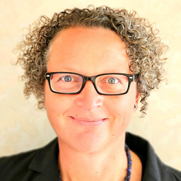 Katja Frank
