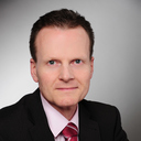 Christian Wilhelm