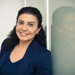 Gülten Öztürk