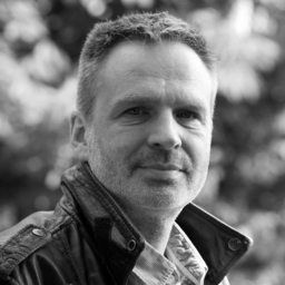Meik Forsten