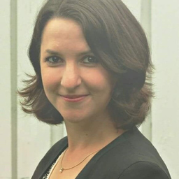 Gina Plachta 
