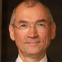 Prof. Dr. Peter Schmidt