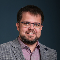 Ulrich Werner