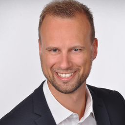 Dennis Keßler