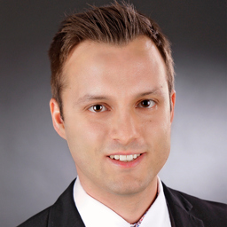 Michael Czechrowski