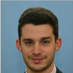 Michael Mannsdörfer