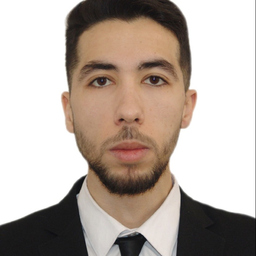 mohamed zaara