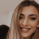 Maria Karmen Giantsidi