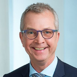 Lange Thomas