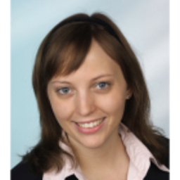 Elisabeth Hornung