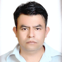 Dr. Isabelo M. Dector