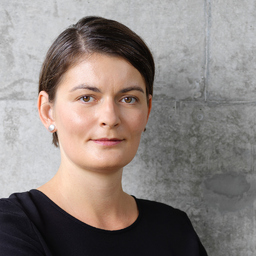 Katharina Broer