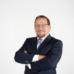 Wolfgang Theiner
