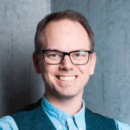 Marc Schröder