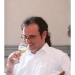 Armin Maurer