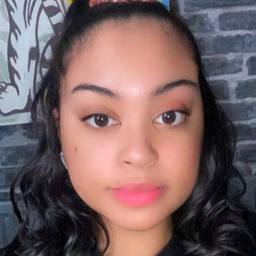 Tia Power Simpson