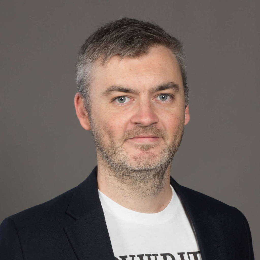 Jasper Verelst seospecialist seocopybar XING